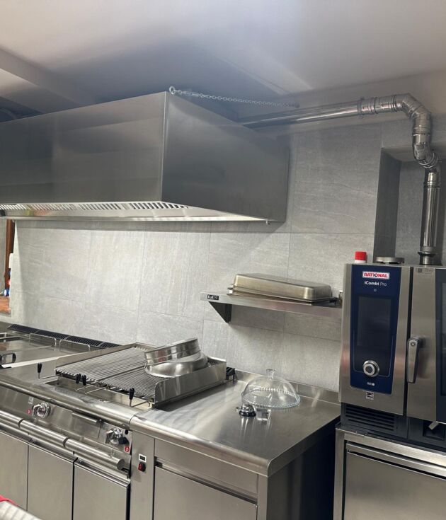 WhatsApp Image 2026-04-11 at 12.02.15