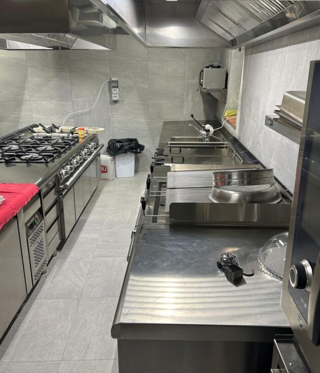 WhatsApp Image 2026-04-11 at 12.02.16 (5)