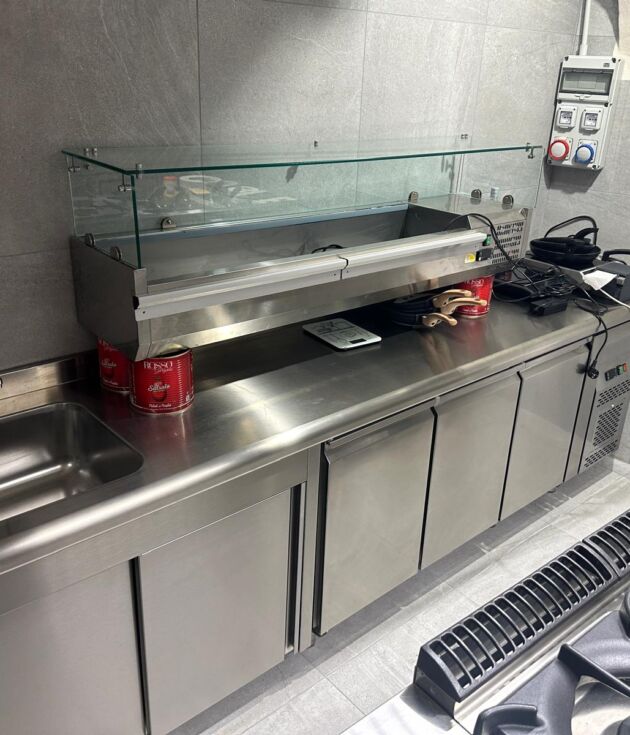 WhatsApp Image 2026-04-11 at 12.02.16 (6)