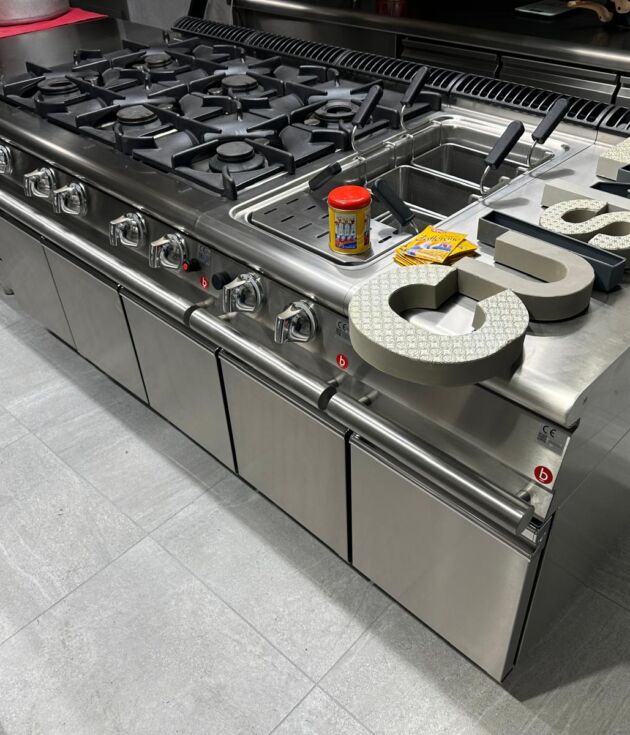 WhatsApp Image 2026-04-11 at 12.02.16 (7)