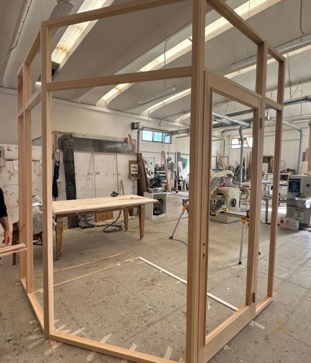 WhatsApp Image 2026-04-11 at 12.02.40 (1)