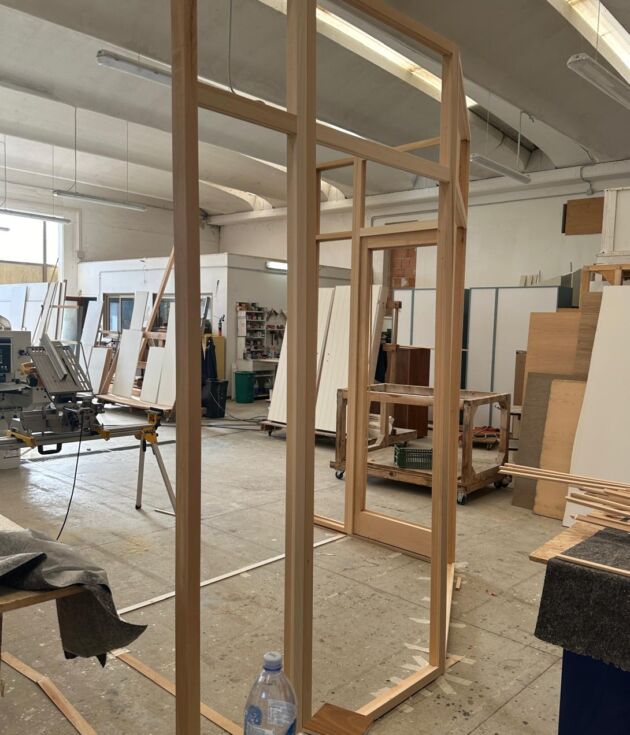 WhatsApp Image 2026-04-11 at 12.02.40