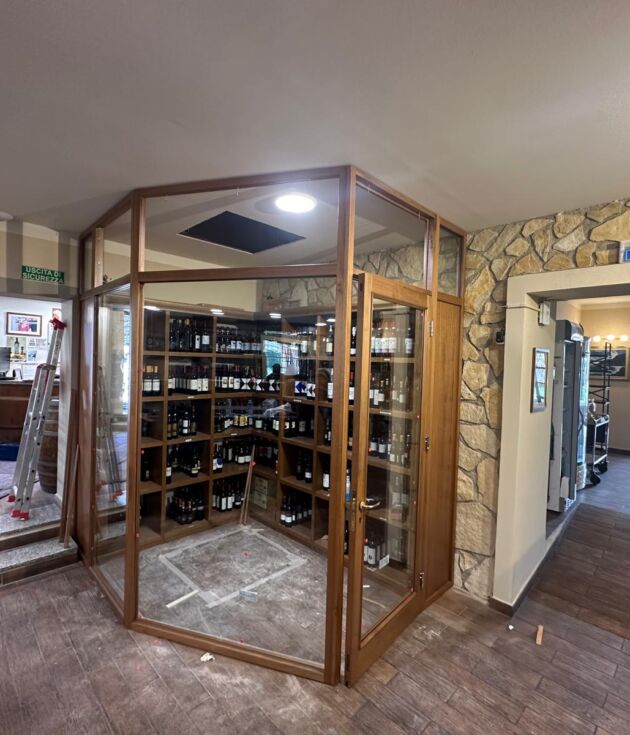 WhatsApp Image 2026-04-11 at 12.02.41 (2)