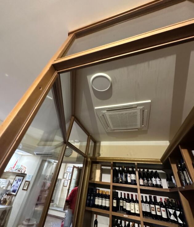 WhatsApp Image 2026-04-11 at 12.02.41 (3)