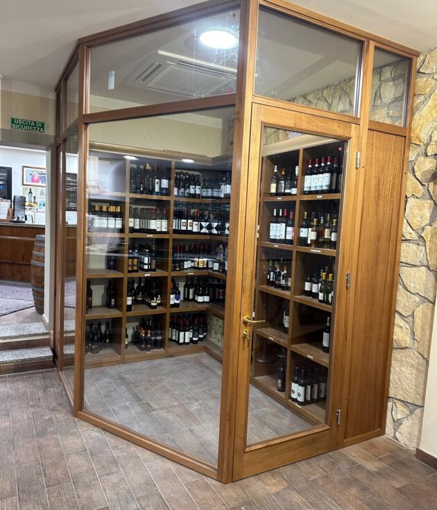 WhatsApp Image 2026-04-11 at 12.02.41 (6)