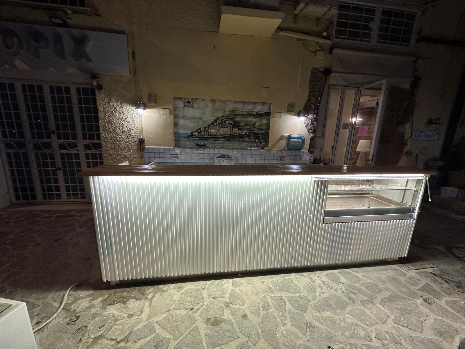 WhatsApp Image 2026-04-20 at 17.21.57