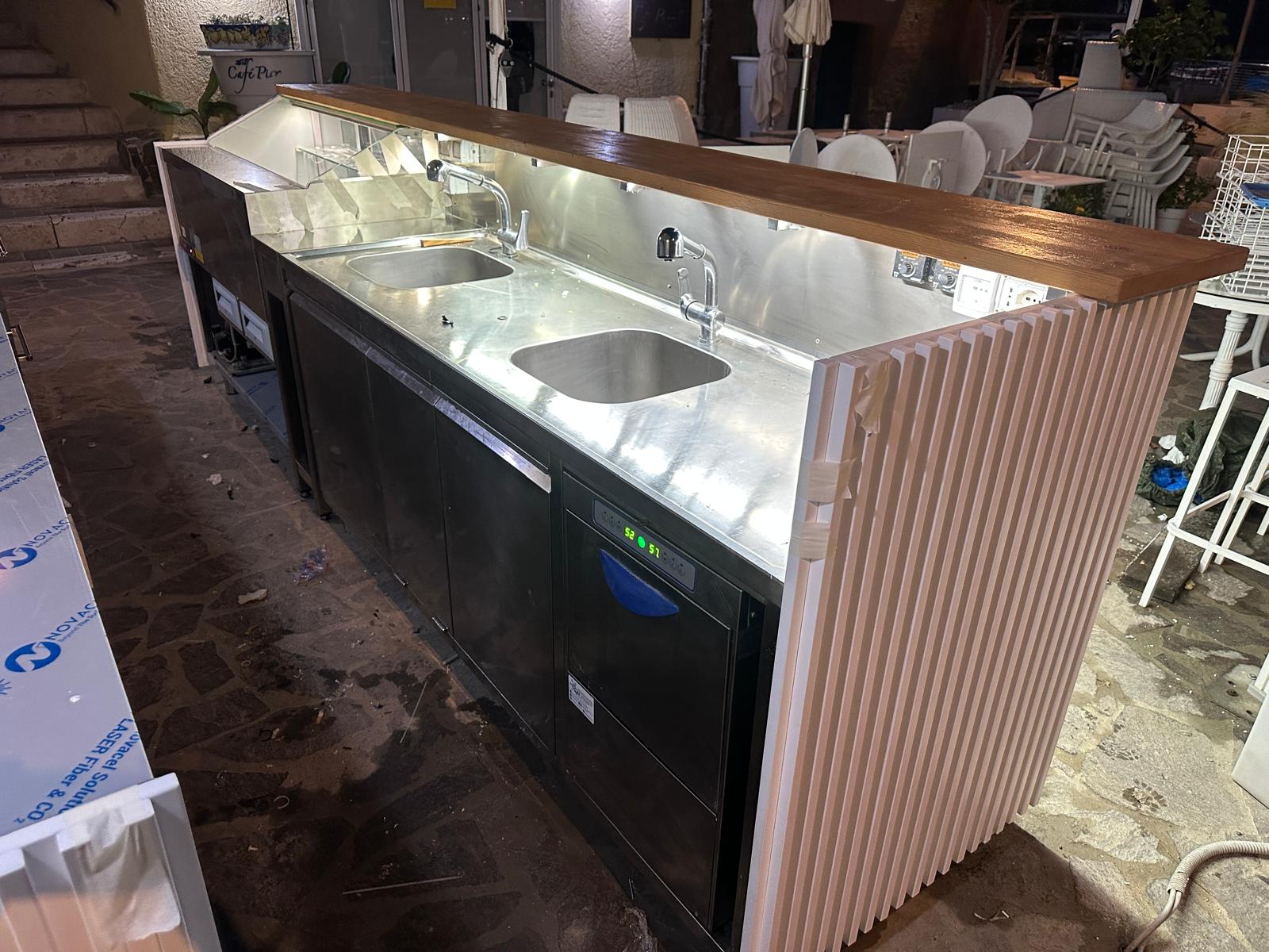 WhatsApp Image 2026-04-20 at 17.21.58 (1)