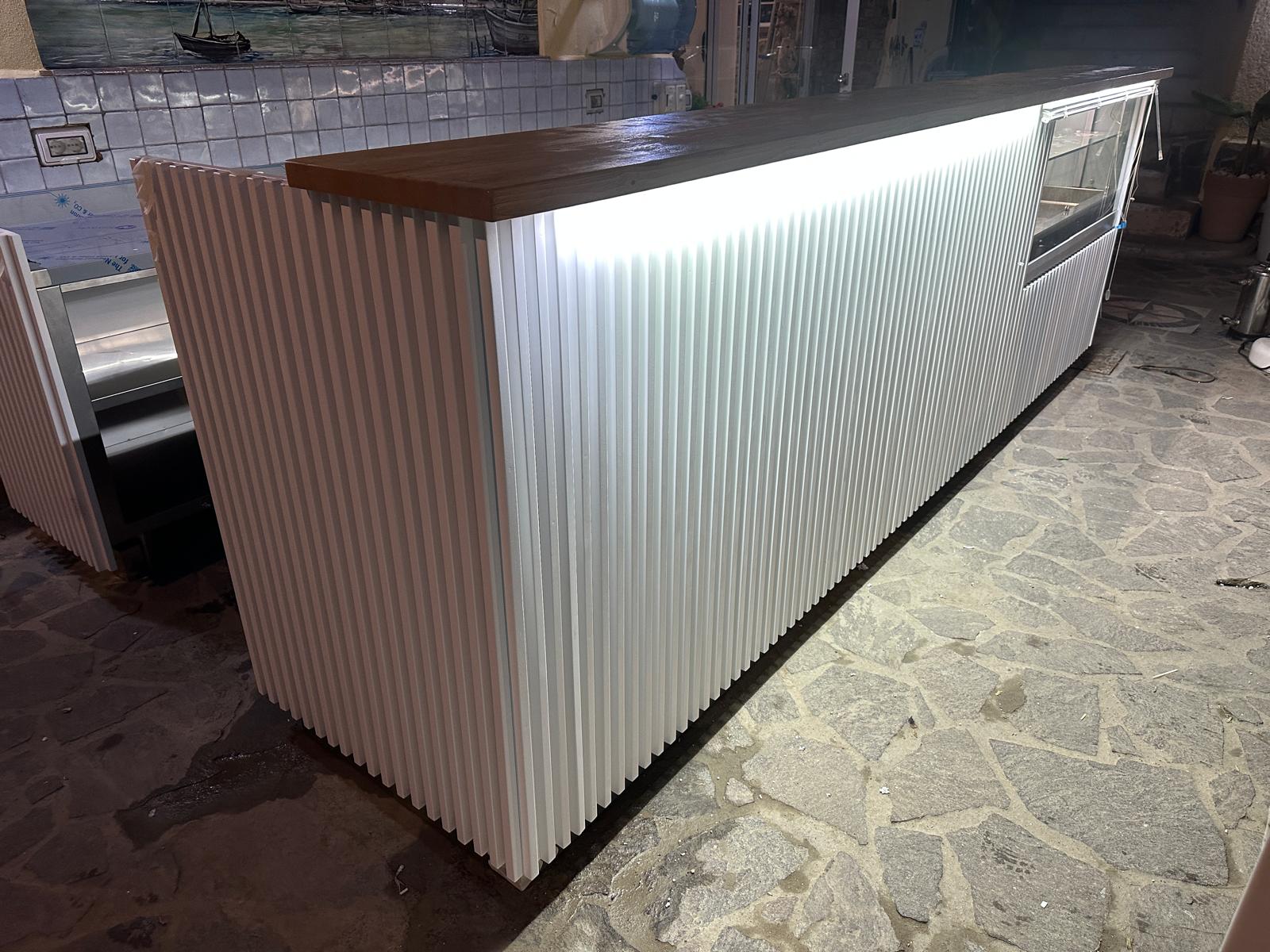 WhatsApp Image 2026-04-20 at 17.21.58 (2)