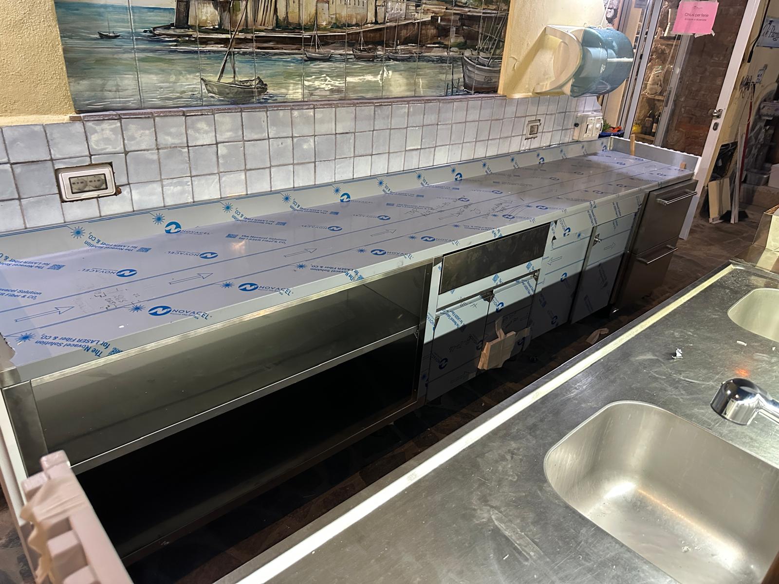 WhatsApp Image 2026-04-20 at 17.21.58