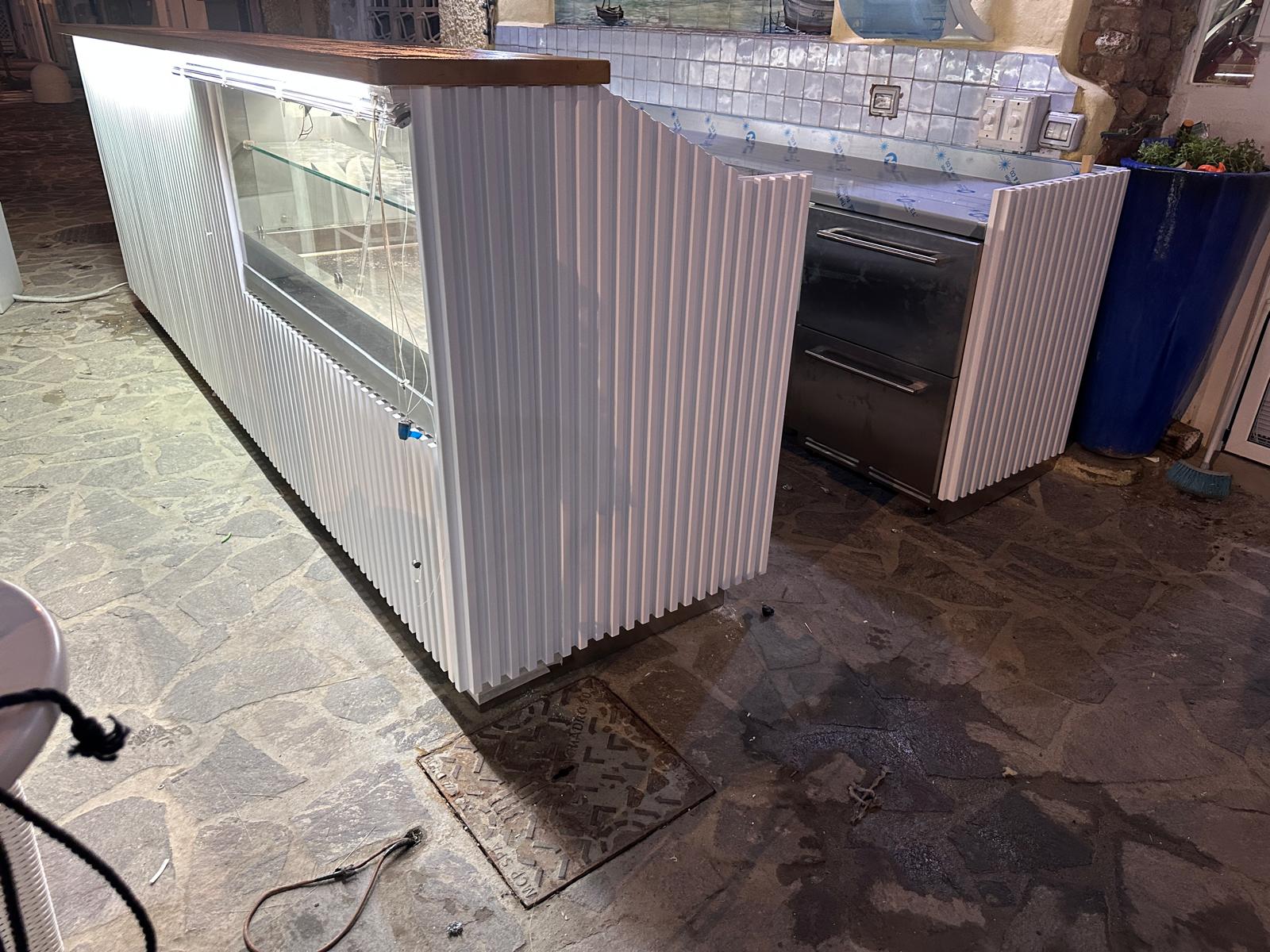 WhatsApp Image 2026-04-20 at 17.21.59 (2)