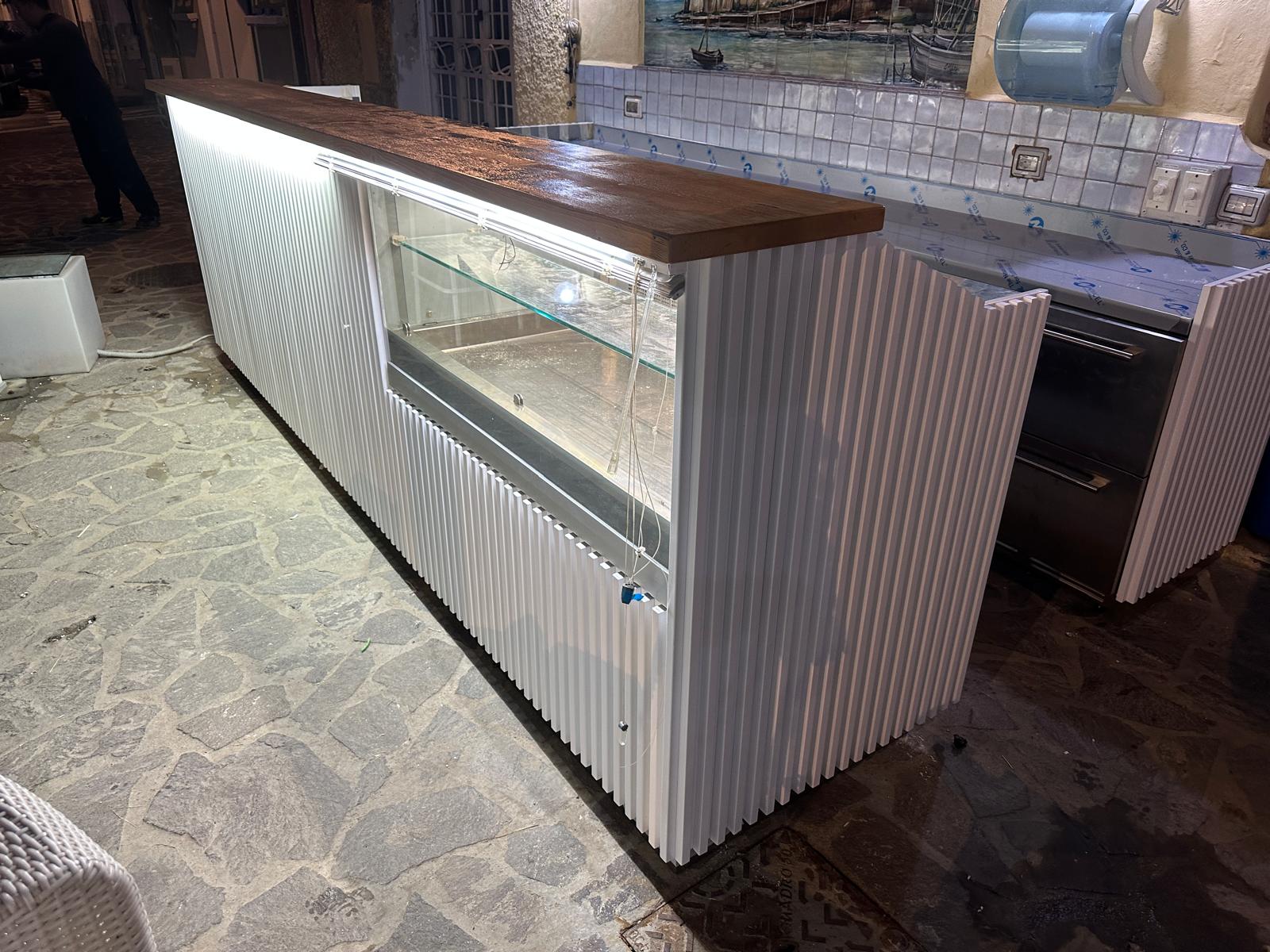 WhatsApp Image 2026-04-20 at 17.21.59