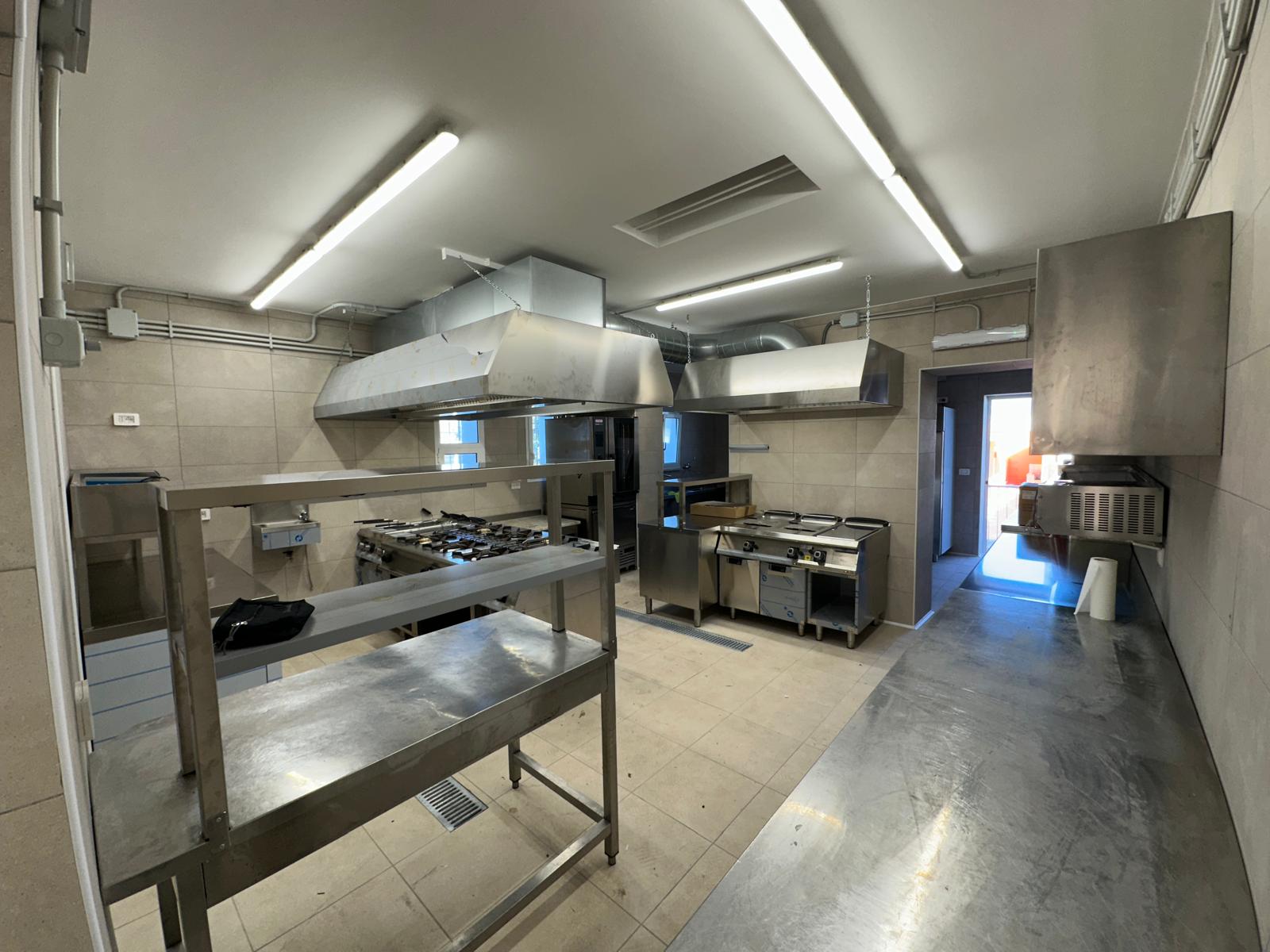 WhatsApp Image 2026-04-20 at 17.24.29 (2)