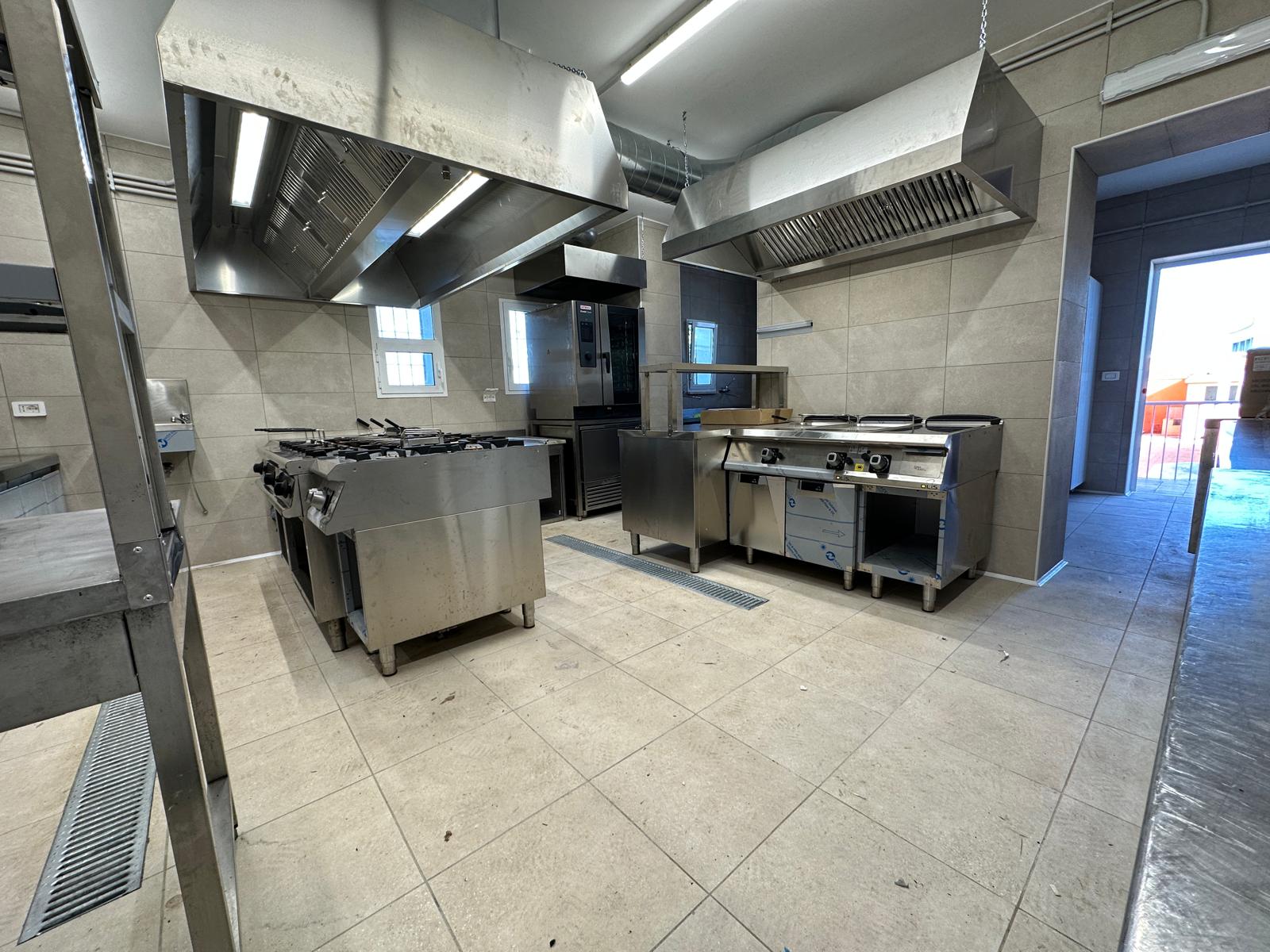 WhatsApp Image 2026-04-20 at 17.24.29 (3)