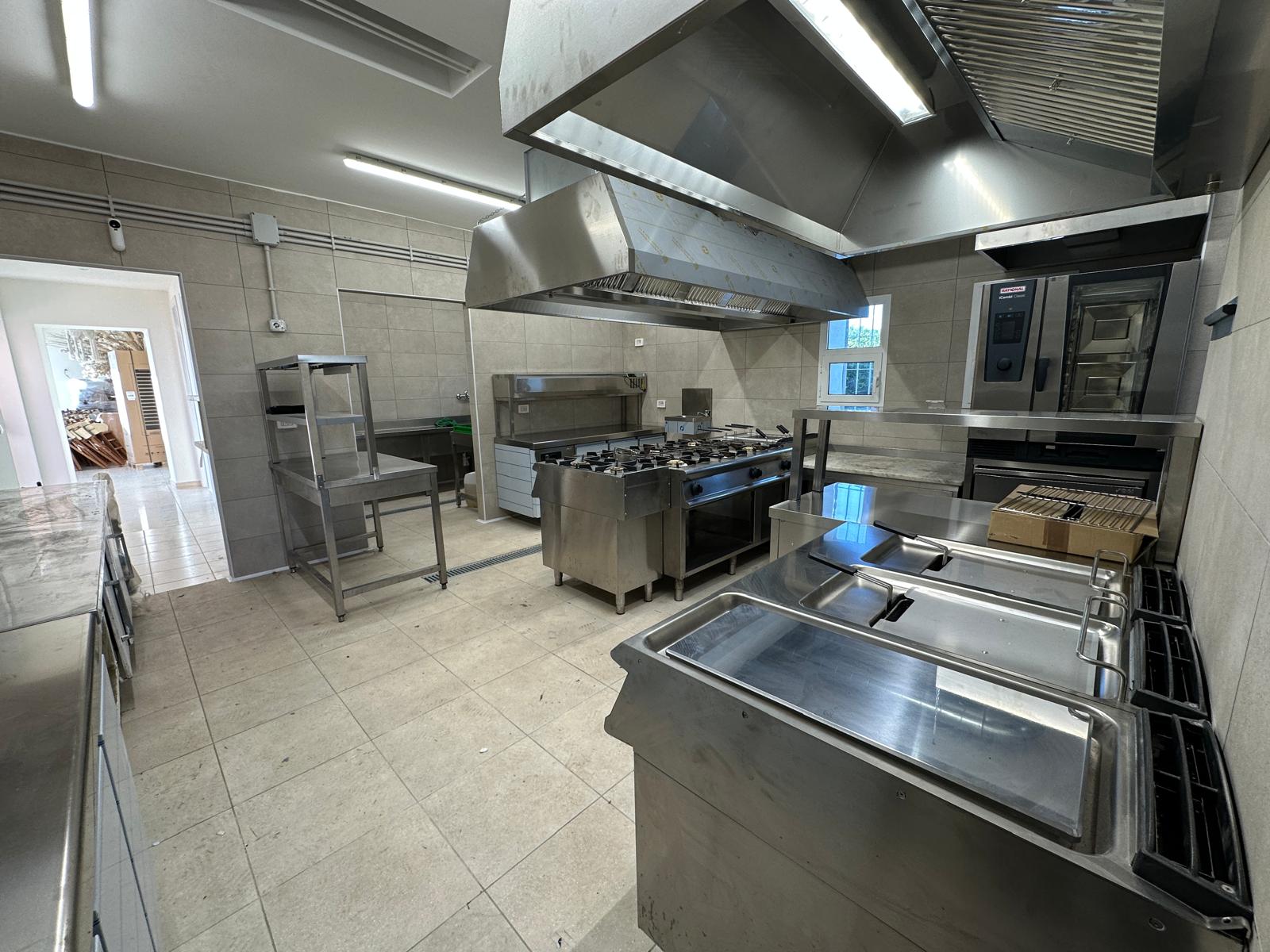 WhatsApp Image 2026-04-20 at 17.24.30