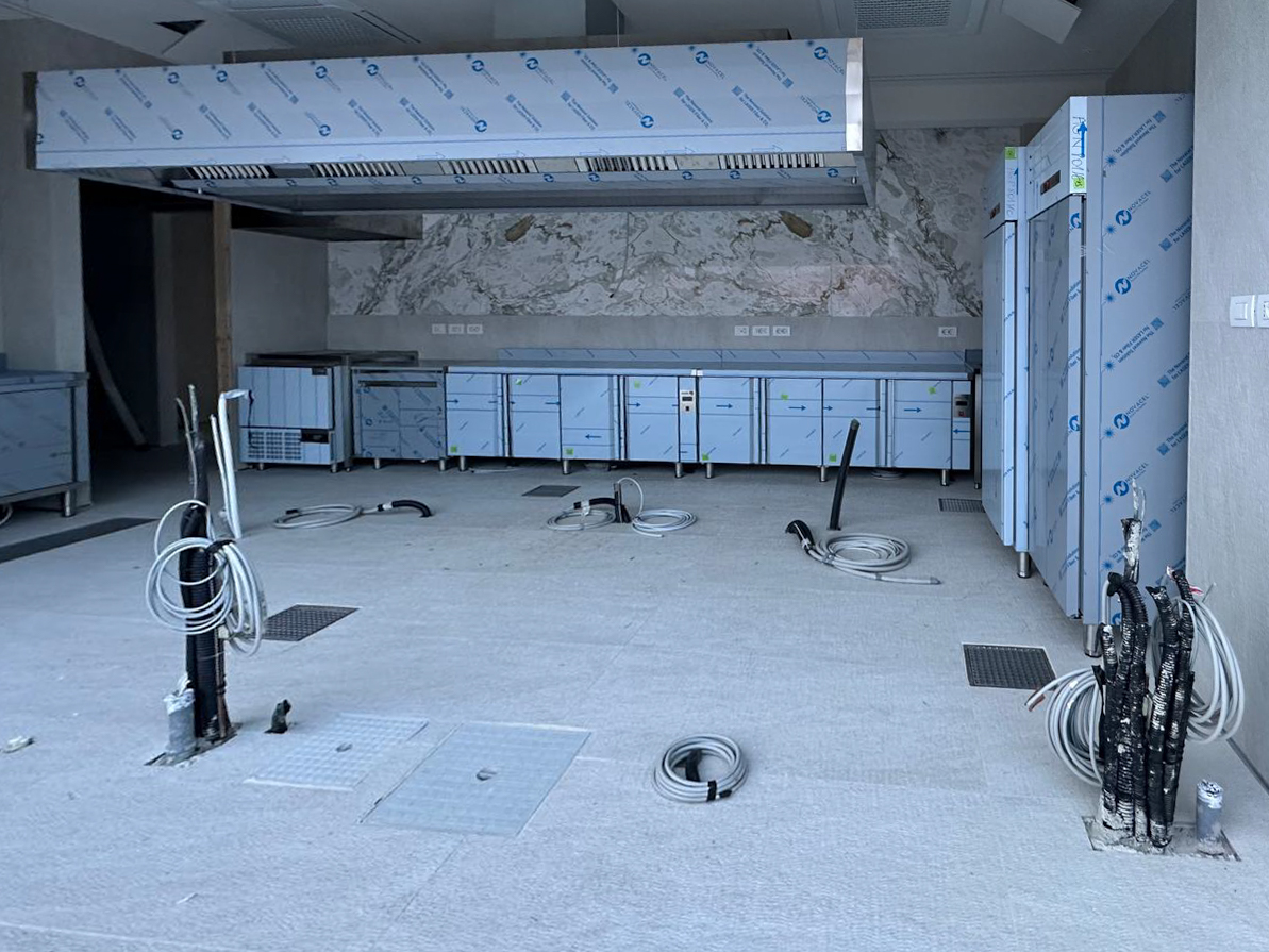 WhatsApp Image 2026-04-20 at 17.27.10