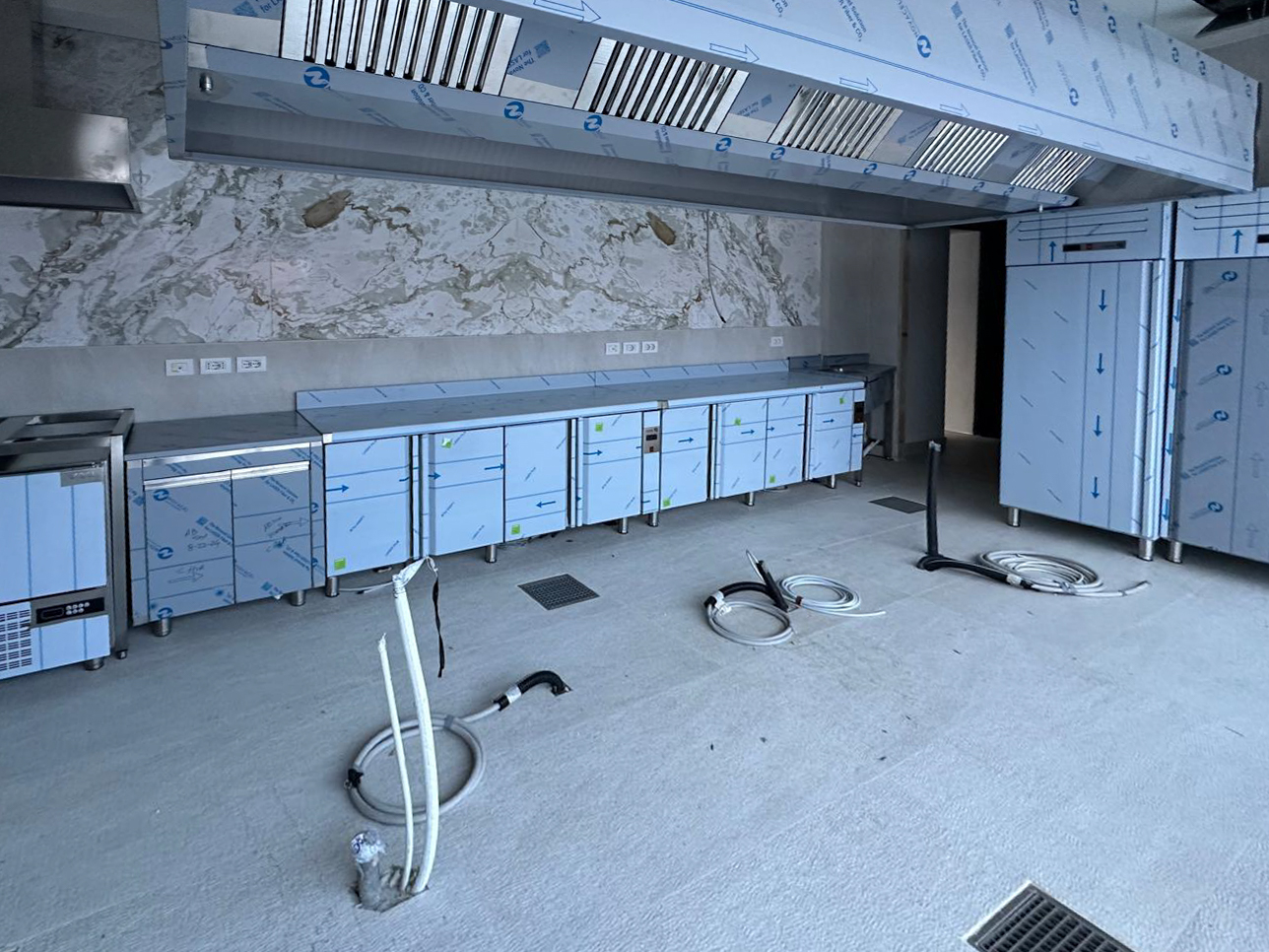 WhatsApp Image 2026-04-20 at 17.27.11 (1)