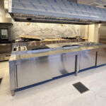 Ristorante Al Fresco Riva del Sole