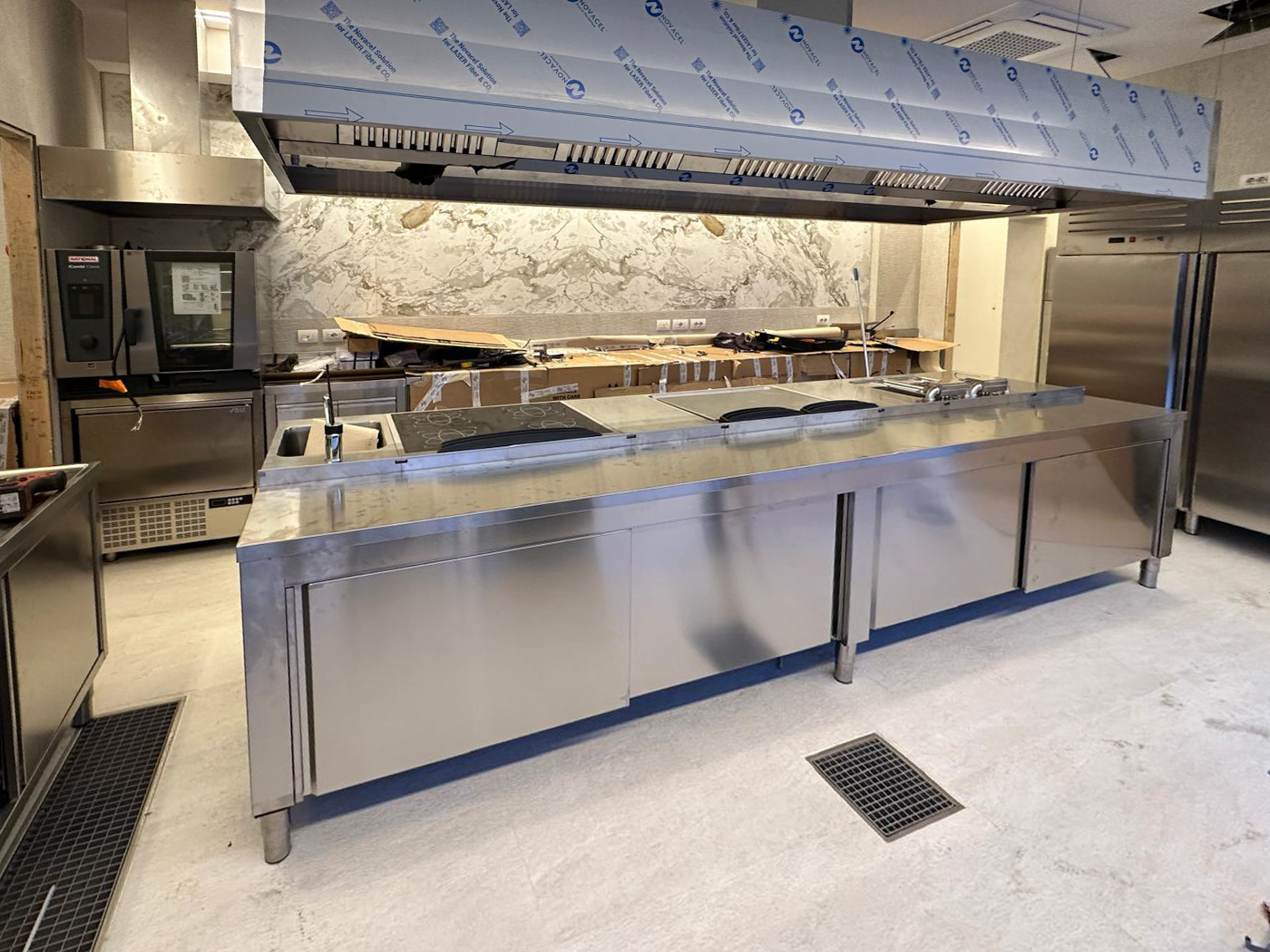 WhatsApp Image 2026-04-20 at 17.27.11 (3)