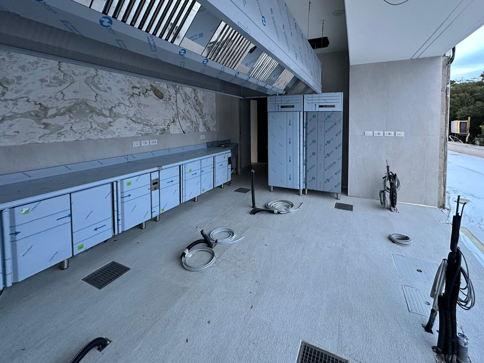 WhatsApp Image 2026-04-20 at 17.27.11