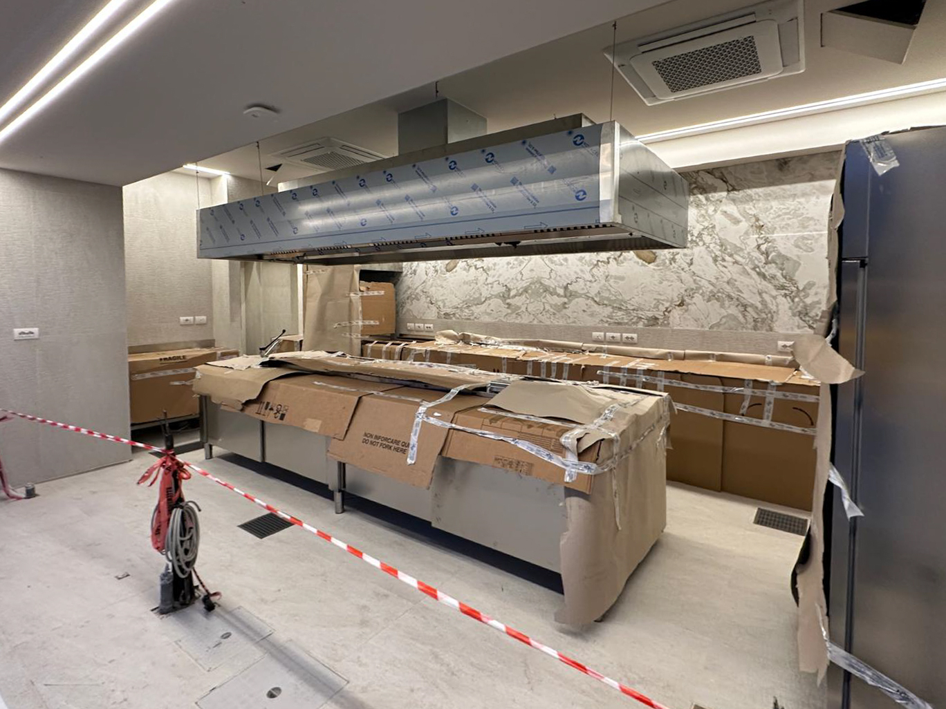 WhatsApp Image 2026-04-20 at 17.27.12 (1)