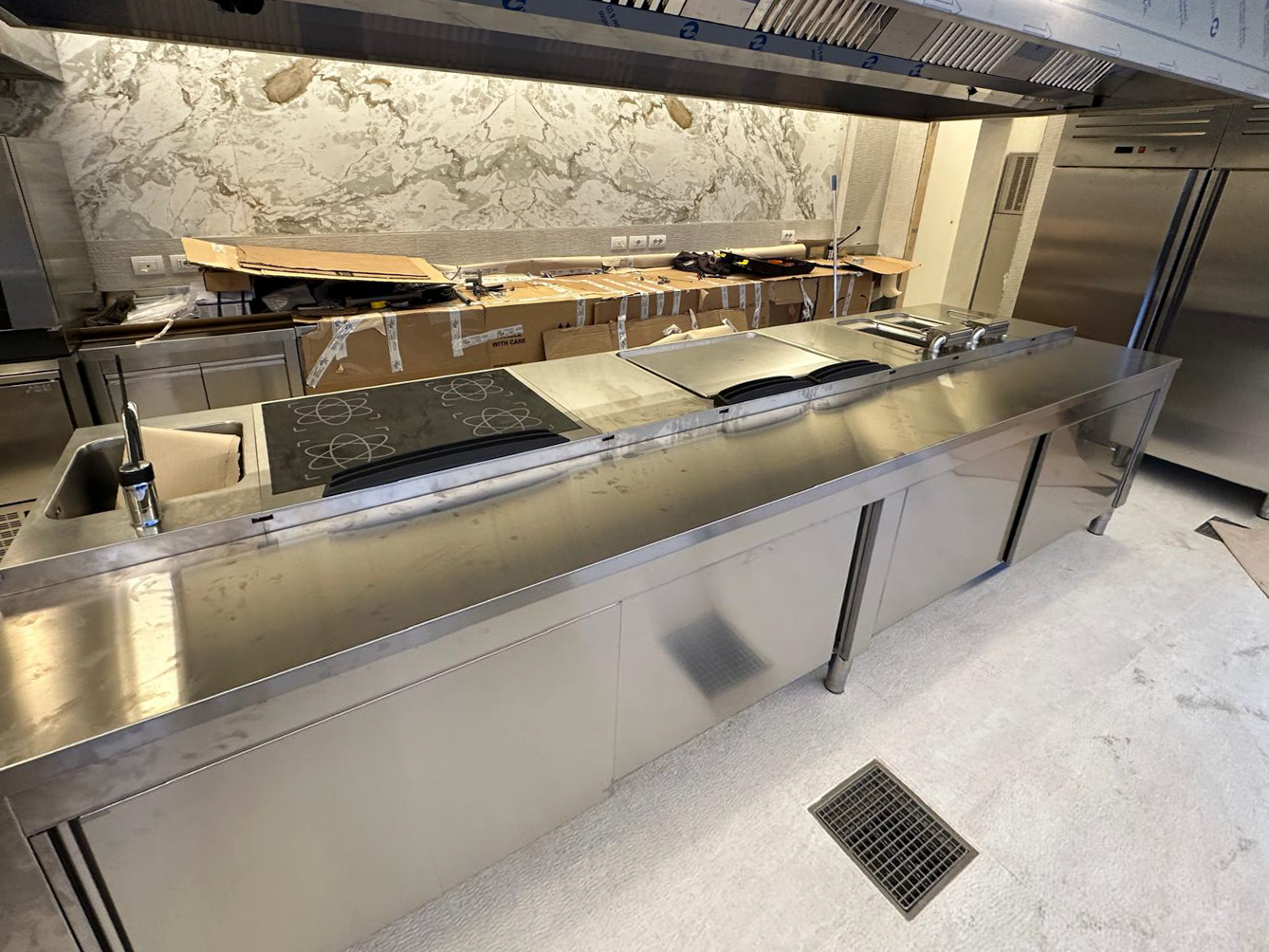 WhatsApp Image 2026-04-20 at 17.27.12