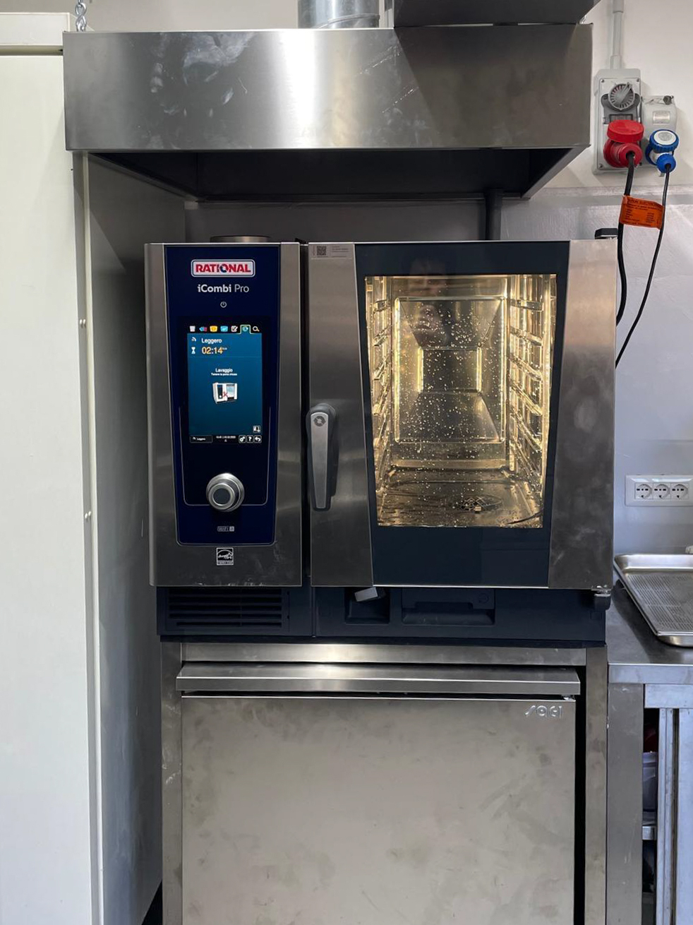 WhatsApp Image 2026-04-20 at 17.29.31