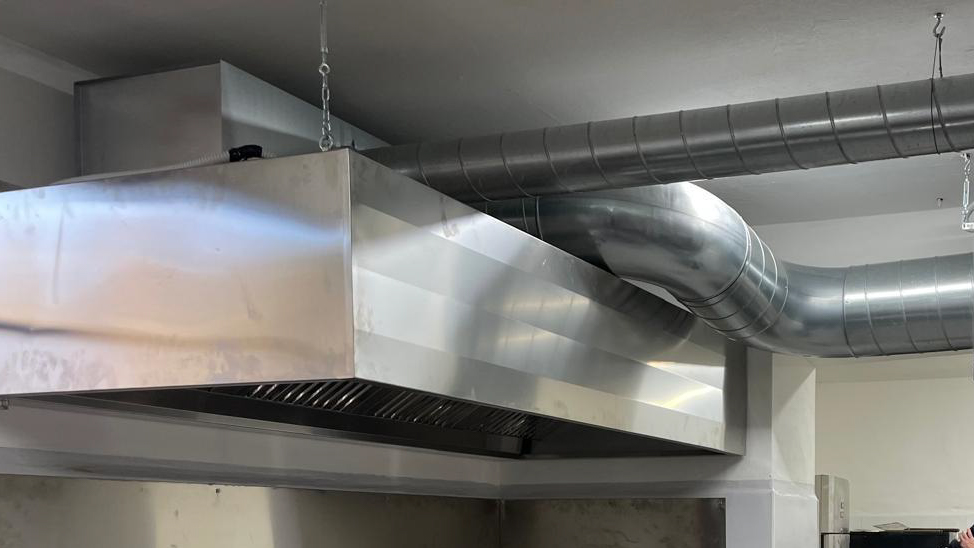 WhatsApp Image 2026-04-20 at 17.29.51 (1)