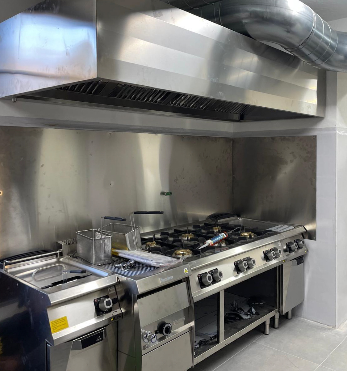 WhatsApp Image 2026-04-20 at 17.29.51